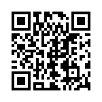 98401-102-22LF QRCode