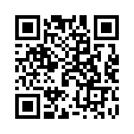 98401-102-28LF QRCode