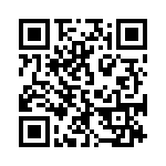 98401-102-42LF QRCode