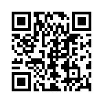 98401-102-46LF QRCode