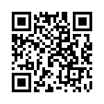 98401-106-08LF QRCode