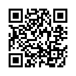 98401-106-10LF QRCode