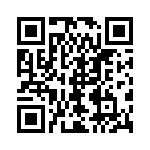 98401-107-08LF QRCode