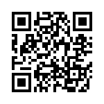 98401-401-16LF QRCode