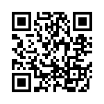 98401-401A14LF QRCode