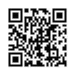 98401-402-18LF QRCode