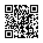 98401-402-26LF QRCode