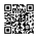 98401-801-08LF QRCode