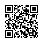 98401-801-14LF QRCode