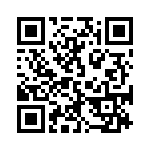 98401-801-18LF QRCode