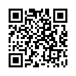 98401-801-24LF QRCode