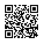 98401-801-38LF QRCode