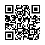 98401-801-40LF QRCode