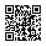 98401-801-46LF QRCode