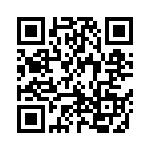 98401-801A16LF QRCode