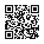 98401-802-22LF QRCode