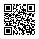 98401-802-24LF QRCode