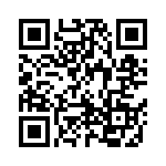 98401-802-34LF QRCode