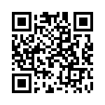 98401-802-36LF QRCode