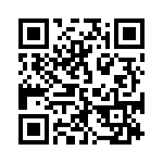 98401-802-38LF QRCode