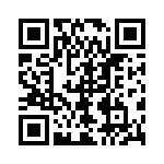 98401-802-44LF QRCode