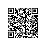 98414-F06-16UA03LF QRCode