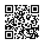 98414-F06-22LF QRCode