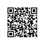 98414-F06-22ULF QRCode