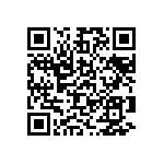 98414-F06-24ULF QRCode