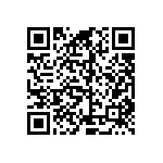 98414-F06-28ULF QRCode