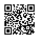 98414-F06-34LF QRCode