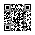 98414-F06-40LF QRCode