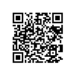 98414-F06-42ULF QRCode