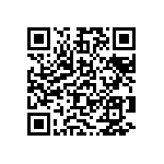 98414-F06-46ULF QRCode