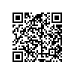 98414-F06-50ULF QRCode