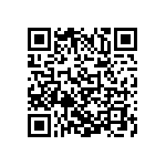 98414-F08-20ULF QRCode