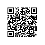 98414-F08B10ULF QRCode