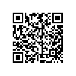 98414-G06-08-A01LF QRCode