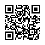 98414-G06-14LF QRCode