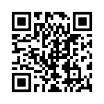 98414-G06-20LF QRCode