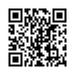 98414-G06-24LF QRCode