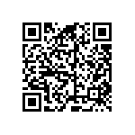 98414-G06-38ULF QRCode