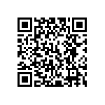 98414-G06-40ULF QRCode