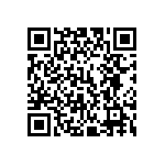 98414-G06-42ULF QRCode