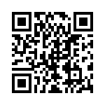 98414-G06-44LF QRCode