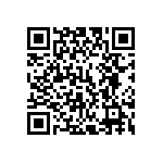 98414-G06-44ULF QRCode