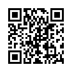 98414-G06-46LF QRCode