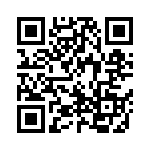 98414-G06-50LF QRCode