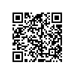 98414-G06B12ULF QRCode