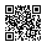 98414-G08-08LF QRCode